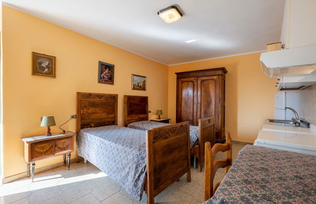 Bricco dei Ciliegi - Foto 12