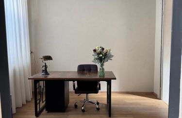 Palazzo Cavalieri Business&Relax 5Perceval - Foto 24