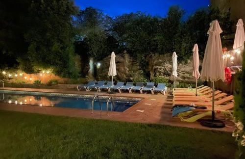 Sant Grau I - Foto 27