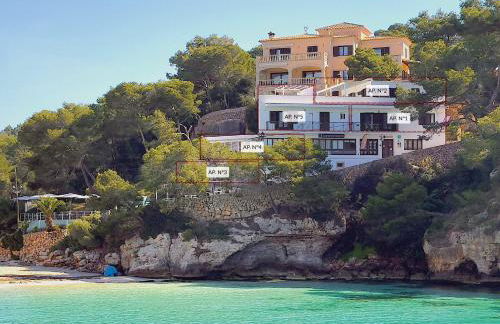 Apartamentos Drac by dracmallorca - Foto 3