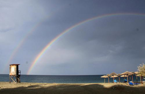 Fasoli Studios - Foto 48