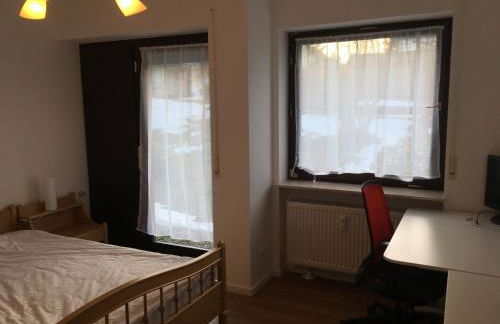 Apartment Henri - Foto 9