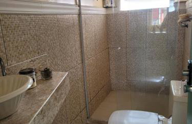 Apartamento em Condomínio - Foto 47