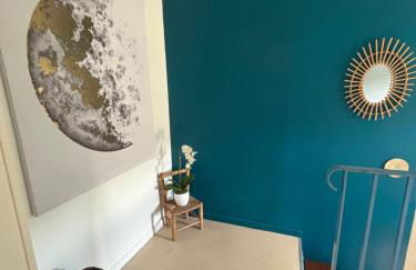 La Maison Aurélia - Foto 8