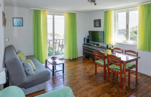 Holiday Home Segvica V - Foto 6