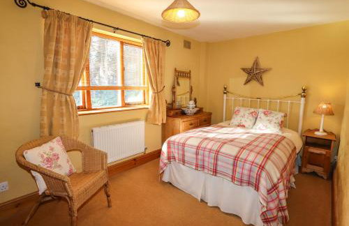 The Granary - Foto 15