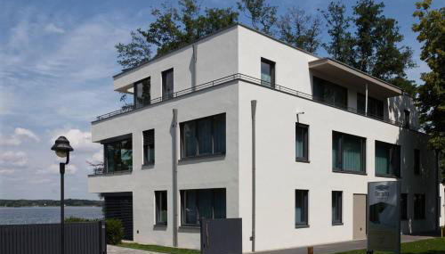 Gerono - Haus am See - Foto 2