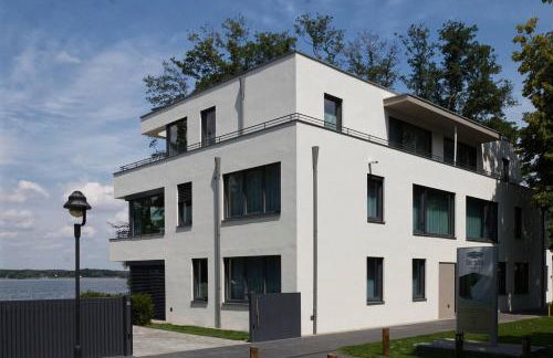 Gerono - Haus am See - Foto 2