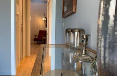 Agrisuite Il Cedro - Photo 41