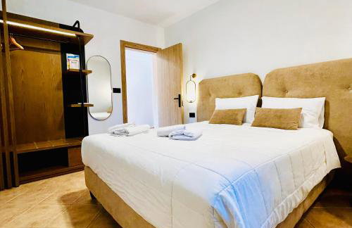 Tramonto Maisonettes & Suites - Foto 60