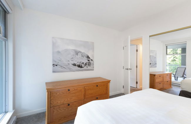 The Woodrun by Whiski Jack - Photo 69