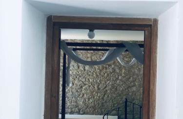 Lagada-Chios - Foto 22