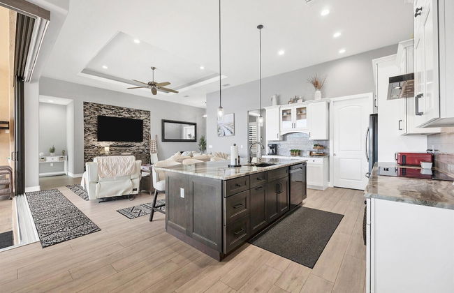 4286 Harbor Blvd - Photo 11