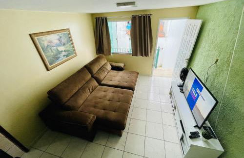 Morada do Mar Arraial do Cabo - Foto 56