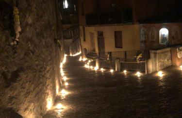 Via Castello 17 - Foto 35