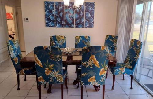 House of Blues-3 Bedrooms+GameRoom - Photo 1