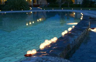 Agriturismo Gualdo Del Re - Foto 61