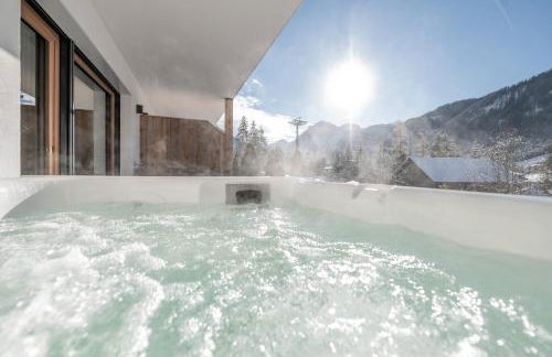 CHALET NORA - Photo 10