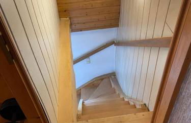 120 Jahre altes Fachwerkhaus - Foto 26