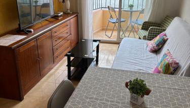 Vive Alicante a Pie - Foto 3