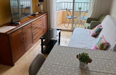 Vive Alicante a Pie - Foto 3