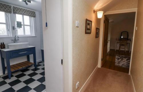 Peary House - Foto 36