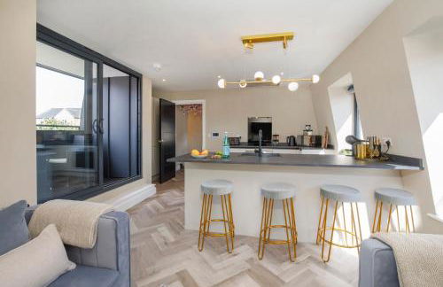 The Treehouse York - Foto 14