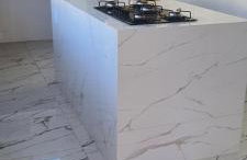 CASA DUPLEX EM PENEDO 4 SUÍTES,FINS DE SEMANA e FERIADOS - Foto 36