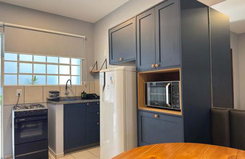 Studio Unimorada 102 - Foto 18