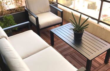 Appartement Residence Athena - Foto 15