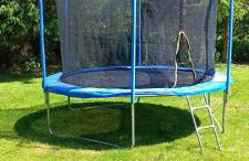 Zacisze u Ani - Foto 13