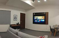 Casa Nativa BC - Foto 24