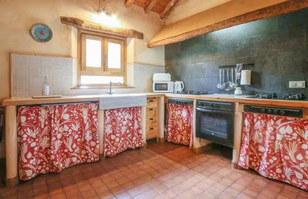 Casas Rurales Camino del Castaño - Foto 15