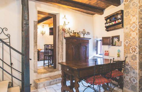 Festina Lente - Guest House - Foto 33