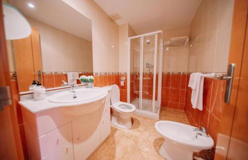 Ático Dúplex con piscina Marcolina - Photo 25