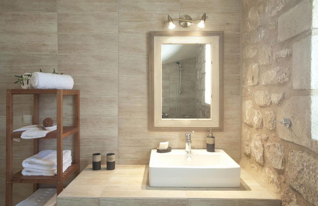 Two Bedroom Maisonette Villa - Margarita - Foto 12