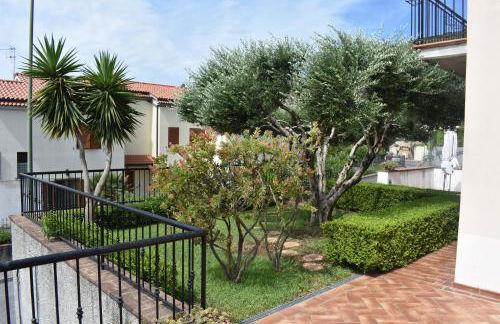 Tusitala - Rooms & Suite - Foto 7