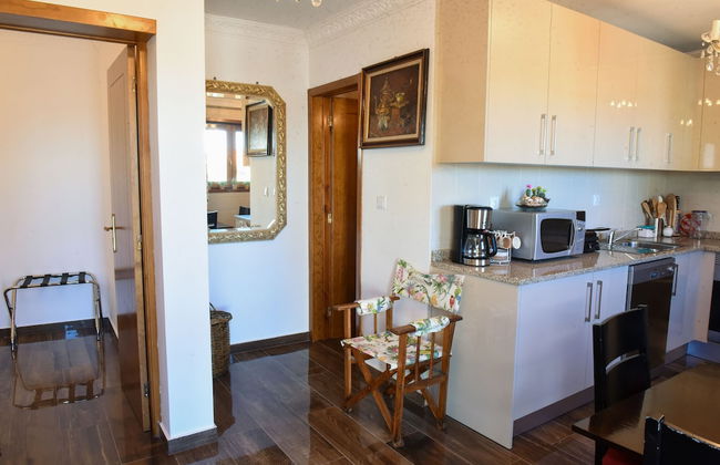 PH in Alto Douro Vinhateiro - Foto 35