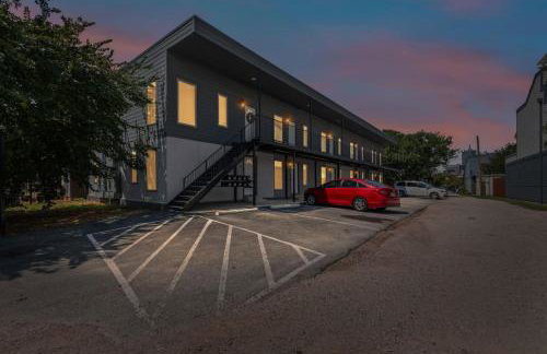 Ruby 1BD In the Heart of Dallas - Photo 23