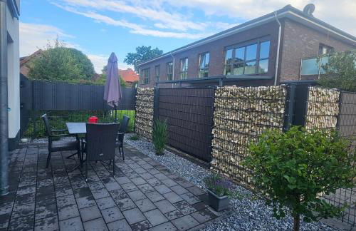 Ferienwohnung - Melina - - Foto 13