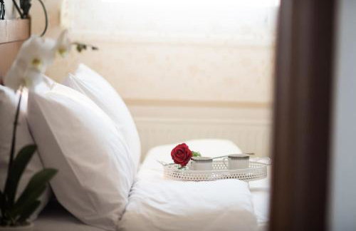 Apartment with marina view - Foto 7