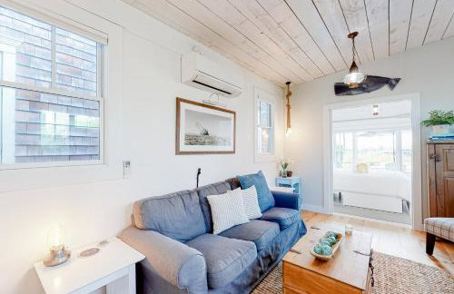 Long Point Getaway - Foto 18