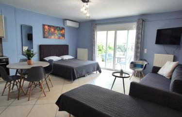 Eretria Apartments FM14 - Photo 7