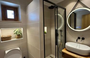 Tapanis luxury house - Foto 14