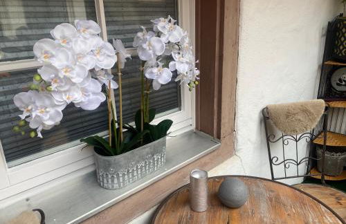 Ferienwohnung Silvia - Foto 39