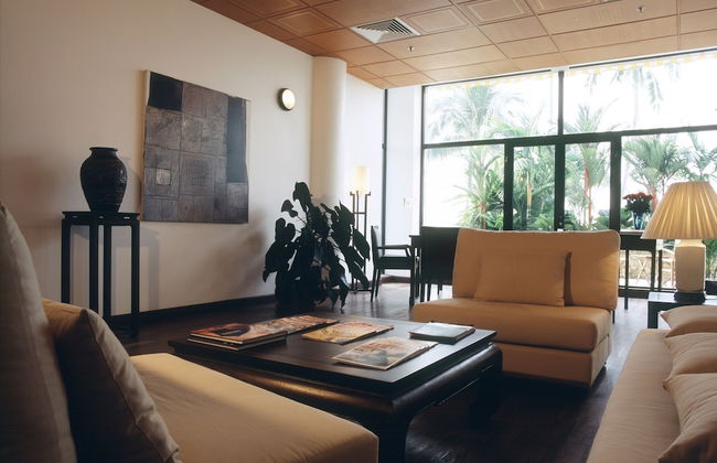 Saigon Domaine Luxury Residences - Foto 64