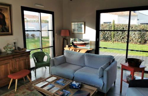 La Coquette du Marais - Photo 7