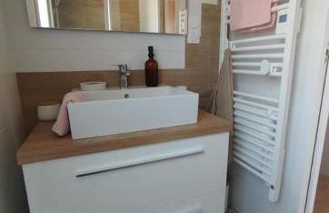 Le cocon de Jules et Chloé - Foto 31