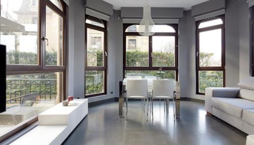 Basque by FeelFree Rentals - Foto 3