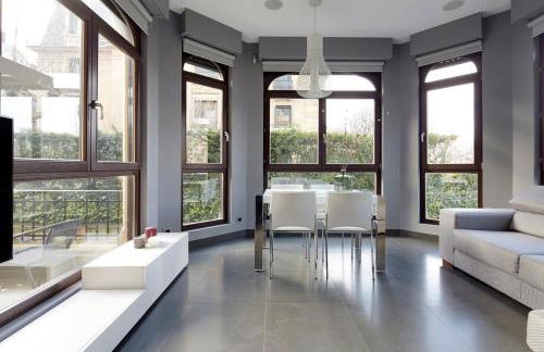 Basque by FeelFree Rentals - Foto 3